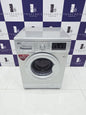 LG 7kg Front Load Fully Automatic Washing Machine Direct Drive (Pre-Owned)