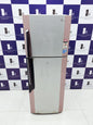 LG 290L Double Door Refrigerator (Pre-Owned)