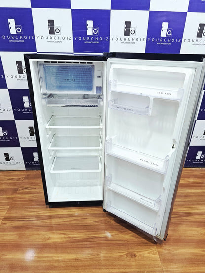 Whirlpool 200L Single Door Refrigerator (Pre-Owned)