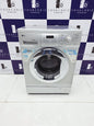 LG 5.5kg Front Load Fully Automatic Washing Machine (Pre-Owned)