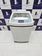Samsung 6.2kg Top Load Fully Automatic Washing Machine (Pre-Owned)