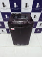 Godrej 6.5kg Top Load Fully Automatic Washing Machine (Pre-Owned)