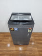 Panasonic 6.5kg Top Load Fully Automatic Washing Machine (Pre-Owned)