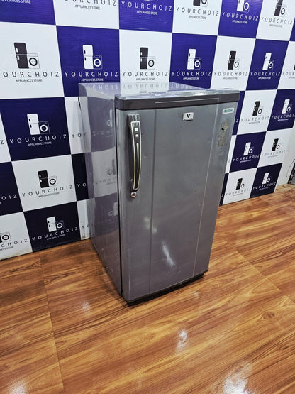 Videocon 170L Single Door Refrigerator (Pre-Owned)