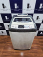 Samsung 6.2kg Top Load Fully Automatic Washing Machine (Pre-Owned)