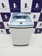 Samsung 6kg Top Load Fully Automatic Washing Machine Diamond Drum (Pre-Owned)