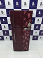 Godrej 255L Double Door Refrigerator (Pre-Owned)
