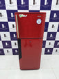 Samsung 240L Double Door Refrigerator (Pre-Owned)