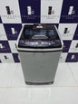 Samsung 6.5kg Top Load Fully Automatic Washing Machine Diamond Drum (Pre-Owned)
