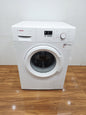 Bosch 6kg Front Load Washing Machine (Refurbished)