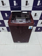 LG 6.5kg Top Load Fully Automatic Washing Machine (Pre-Owned)