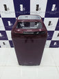 Samsung 7kg+1kg Top Load Fully Automatic Washing Machine (Pre-Owned)