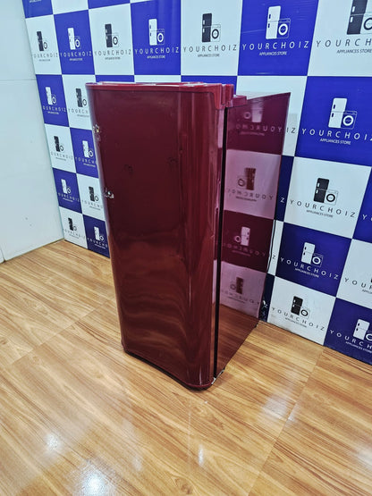 Godrej 200L Single Door Direct Cool Refrigerator (Pre-Owned)