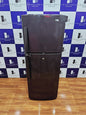 LG 240L Double Door Refrigerator (Pre_Owned)