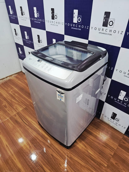Samsung 6.5kg Top Load Fully Automatic Washing Machine (Pre-Owned)