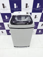 Samsung 6.5kg+1kg ActiveWash+ Wobble Technology Top Load Fully Automatic Washing Machine (Pre-Owned)