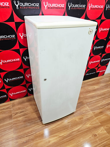 LG 190L Direct Cool Single Door Refrigerator (Refurbished)