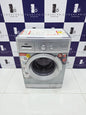 IFB 6kg Front Load Fully Automatic Washing Machine Elena Aqua 5x  
 (Pre-Owned)
