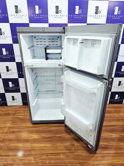Godrej 241L Double Door Refrigerator (Pre-Owned)