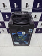 Whirlpool 6.5kg Top Load Fully Automatic Washing Machine Stainwash Ultra  (Pre-Owned)