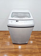 Samsung 6.5 Kg Fully Automatic Top Load Washing Machine – (Refurbished)
