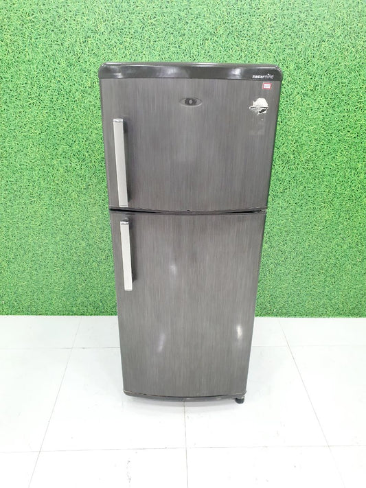 Whirlpool 245L Double Door Refrigerator – Frost Free (Refurbished)