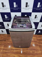 LG 6.2kg Top Load Fully Automatic Washing Machine (Pre-Owned)
