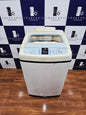 Samsung 6.2kg Top Load Fully Automatic Washing Machine (Pre-Owned)