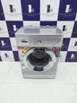IFB 6kg Front Load Fully Automatic Washing Machine Elena Aqua Sx (Pre-Owned)