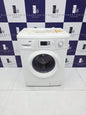 IFB 6kg Front Load Fully Automatic Washing Machine Senorita Aqua VX (Pre-Owned)