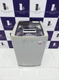 LG 6.5kg Top Load Fully Automatic Washing Machine Smart Inverter (Pre-Owned)