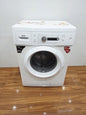 IFB 6 Kg Front Load Washing Machine (Refurbished)