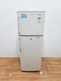 Samsung 280L Double Door Refrigerator (Refurbished)