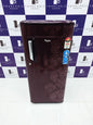 Whirlpool 190L Single Door Refrigerator 5 Star (Pre-Owned)
