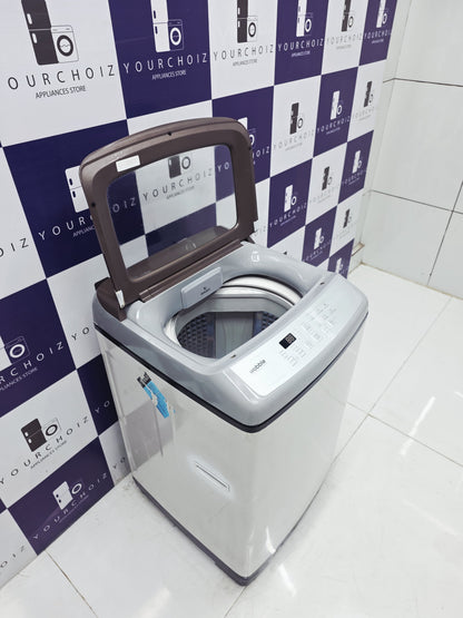 Samsung 6kg Top Load Fully Automatic Washing Machine (Pre-Owned)