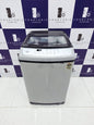 Samsung 6kg Top Load Fully Automatic Washing Machine Diamond Drum (Pre-Owned)