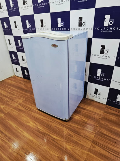 Godrej 170L Single Door Refrigerator (Pre-Owned)