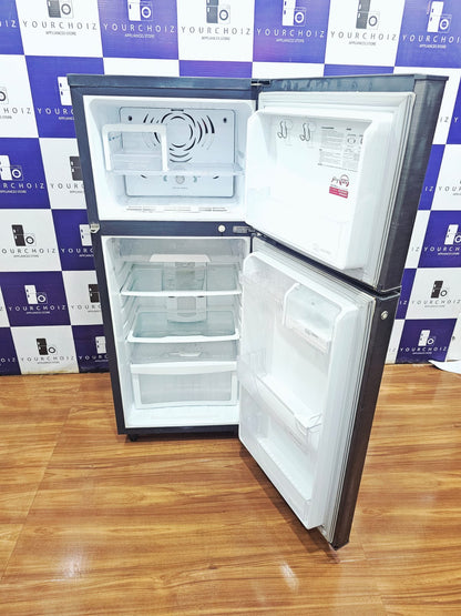 Godrej EON 240L Double Door Refrigerator (Pre-Owned)