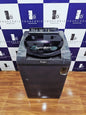 Whirlpool 6.2kg Top Load Fully Automatic Washing Machine (Pre-Owned)