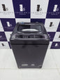 Whirlpool 6.2kg Top Load Fully Automatic Washing Machine Whitemagic Classic  (Pre-Owned)