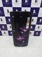 LG 190L single door Refrigerator Smart Inverter (Pre-Owned)
