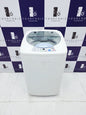 Haier 6kg Top Load Fully Automatic Washing Machine (Pre-Owned)