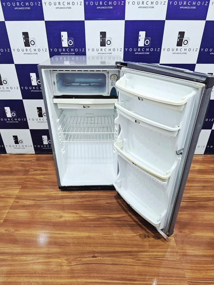 Videocon 170L Single Door Refrigerator (Pre-Owned)