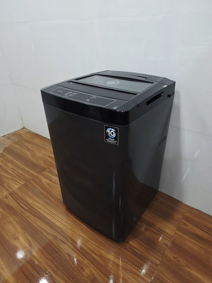 Godrej 6.2kg Top Load Fully Automatic Washing Machine (Pre-Owned)