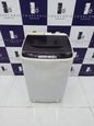 MarQ 6kg Top Load Fully Automatic Washing Machine (Pre-Owned)