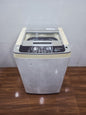 LG 6kg Top Load Fully Automatic Washing Machine (Pre-Owned)