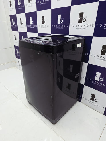 LG 7kg Top Load Fully Automatic Washing Machine (Pre-Owned)