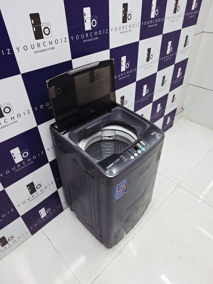 Onida 7kg Top Load Fully Automatic Washing Machine (Pre-Owned)