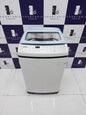 Samsung 6kg Top Load Fully Automatic Wobble Technology 
 (Pre-Owned)