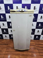 Whirlpool 200L Single Door Refrigerator (Pre-Owned)